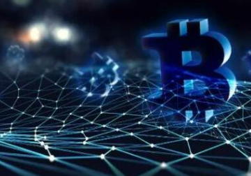 2026年如何保护加密货币？从钱包选择到安全策略实战指南