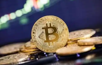 加密交易实战手册：2026年核心策略与风控要点