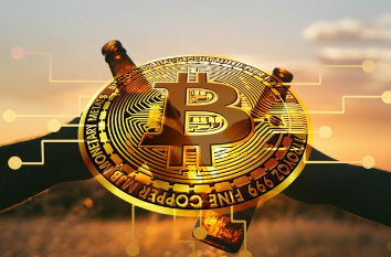 ALICE币还有潜力吗?会涨到多少?ALICE币还有长期价值吗?