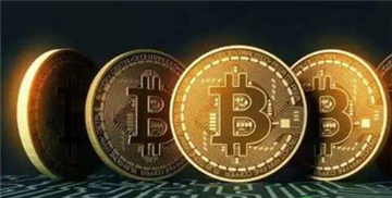 Four(FORM)币是什么?怎么样？FORM币格预测