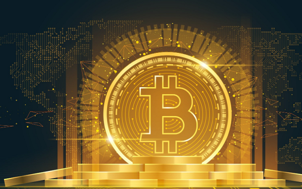 加密货币放冷钱包无人可查吗？真的绝对安全吗？一文了解