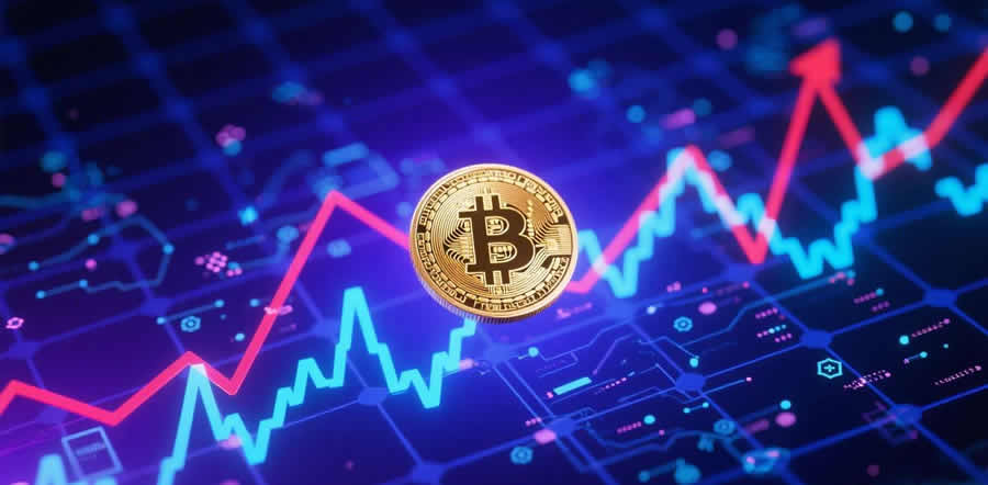 PHA币是什么?PHA币的价值是什么?值得投资吗？