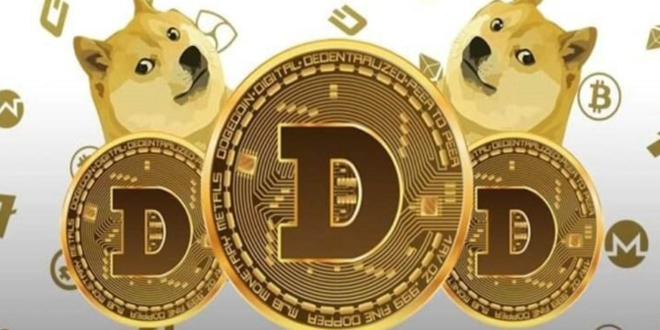 1000CHEEMS是什么币种?怎么样?1000CHEEMS币前景分析