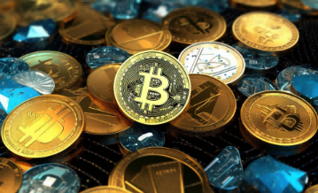 Four(FORM)币是什么?未来如何?FORM币价格预测