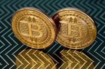 如何投资最佳加密货币？2026年最值得买的加密货币推荐