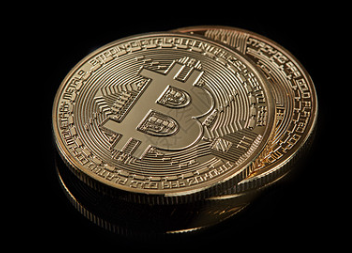 PHA币是什么？怎么样？PHA币投资价值分析