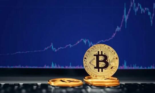 ALLO币是什么？怎么样？ALLO币2026-2030年价格预测