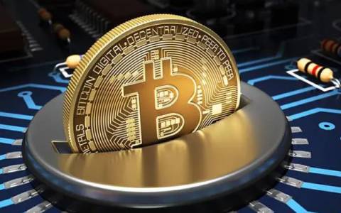 山寨币是什么？值得关注吗？如何判断山寨币季来了？