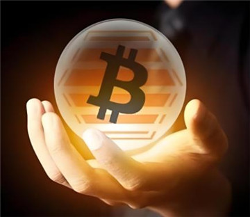 EDEN币是什么？前景如何？EDEN币价格预测