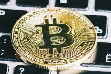 DENT币是什么？怎么样？DENT币投资前景分析