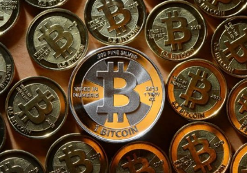 什么是山寨币？和比特币有什么关系？值得投资吗？