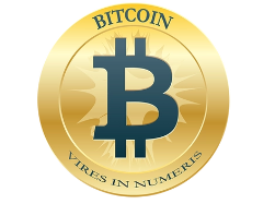 币圈术语速成指南：新手小白必懂的行话解释