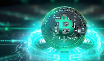 RESOLV币是什么？怎么样？RESOLV币前景分析