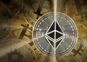 以太坊钱包：是什么、如何运作，以及如何选择最适合的一个