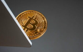 什么是加密货币？一文了解比特币、区块链等难懂概念