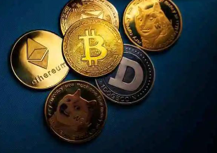  PORTAL币怎么样？上架了那些交易所？一文了解