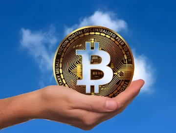 比特币与以太坊的主要差异：全面比较