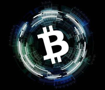 SLP币怎么样？能成为百倍币吗？SLP币前景分析