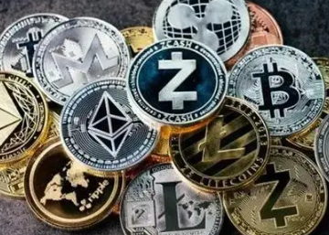 如何选择加密货币期货交易平台：交易者完整指南