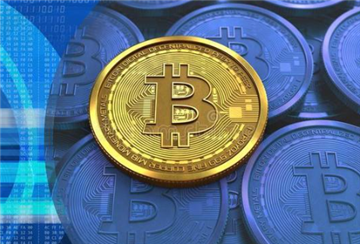 FET币是什么？怎么样？FET币未来价格展望