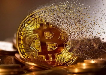 解密期货市场：持仓量与爆仓如何左右加密货币走势？