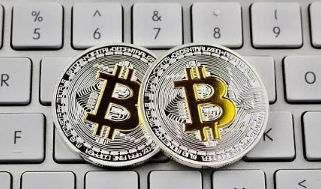 全球前十加密货币平台排行榜：新手入门该选哪个交易所？