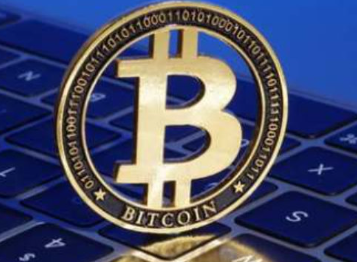 币圈新指南用户（2026）：如何在账户之间转移加密资产