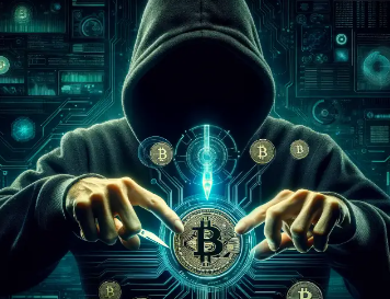 加密货币理财到交易过渡指南:平台对比与费率分析