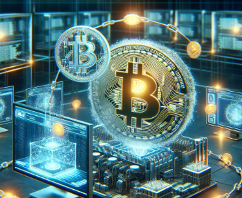 SAHARA币怎么样？千金如何？SAHARA币价格预测