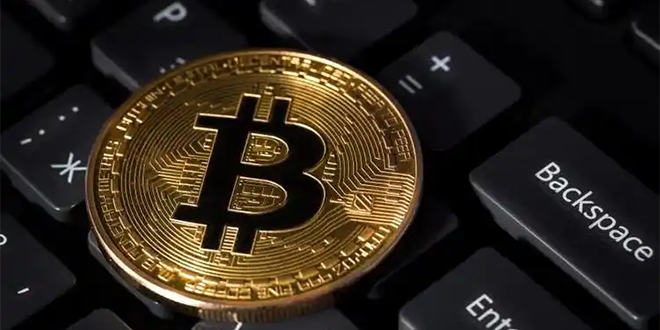 COS币是什么？上架平台有哪些？一文盘点