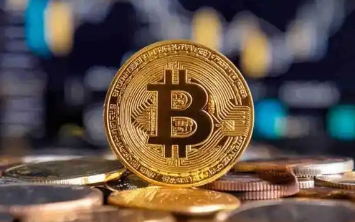 2026年新手怎么选加密钱包？热门币圈钱包推荐