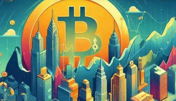 比特币的价值由什么支撑？一文解析背后的核心逻辑