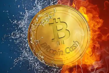 ANKR是什么币种?怎么样?ANKR币上线平台盘点