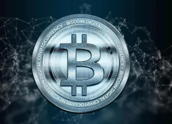 现在购买加密货币好吗？具有中期增长潜力的最佳加密货币推荐