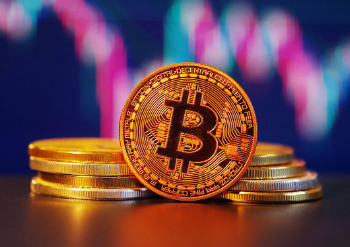 PIXEL币是什么币?PIXEL币去哪里交易买卖?