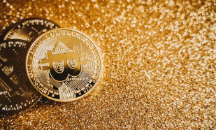 币安安全吗？ 2026官方风控与个人防护的终极指南