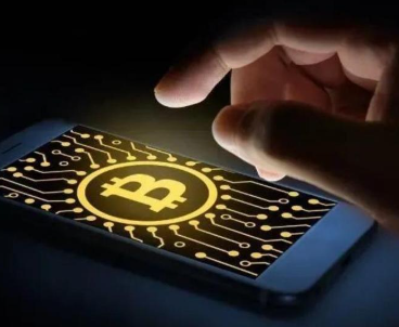 2026年模因币排行榜：热门币种、风险与盈利策略全解析