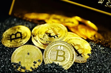 HFT币怎么样？有前景吗？HFT币未来价值如何？