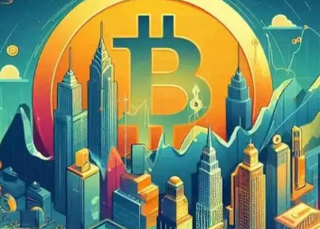 EDEN币是什么？如何运作？EDEN币未来价格预测