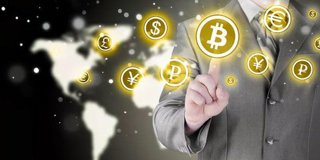 加密钱包与交易所怎么选？新手必懂的核心选择指南