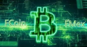 2026年市场上最安全使用人数最多的数字货币钱包盘点