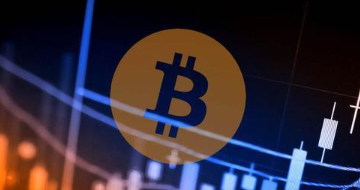 加密钱包怎么挑？交易所又该看哪些门道？新手必懂的选择指南！