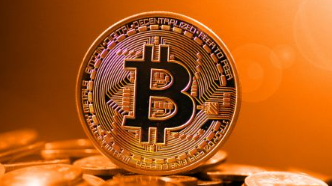 稳定币有哪些？2026年主流稳定币完整盘点与选择指南