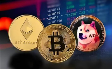 MORPHO币是什么？未来潜力如何？MORPHO币价格预测