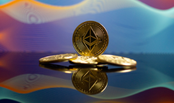 什么是矿工费和滑点？新手交易前必懂的两大成本陷阱