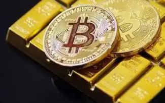 2026年加密货币法币出金方式有哪些？7大平台与管道比较