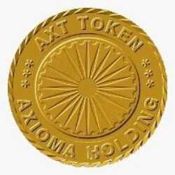 AXIOMA TOKEN