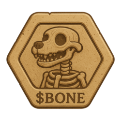 BONE