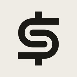CASHLOGO