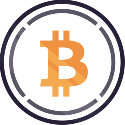 Celo Bridged WBTC (Celo)